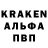 ТГК жижа GUST KANAL