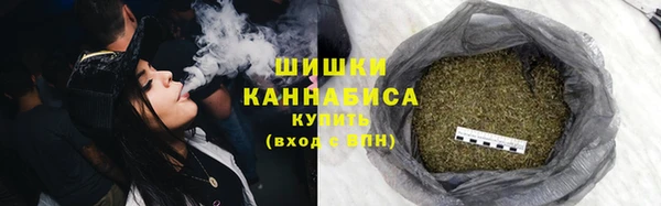 дурь Козловка