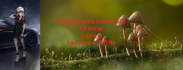 MDMA Киренск